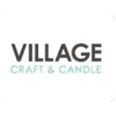 Village Craft & Candle Coupon Codes